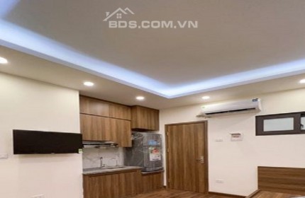 CHÍNH CHỦ BÁN NHÀ ĐẶNG VĂN NGỮ  45M -  THIẾT KẾ HIỆN ĐẠI - 5.X TỶ